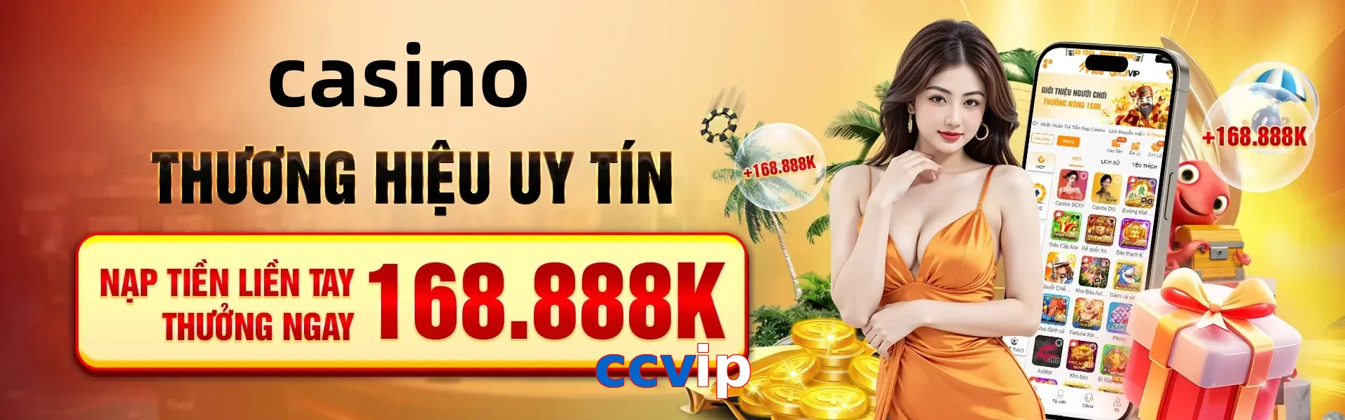ccvip