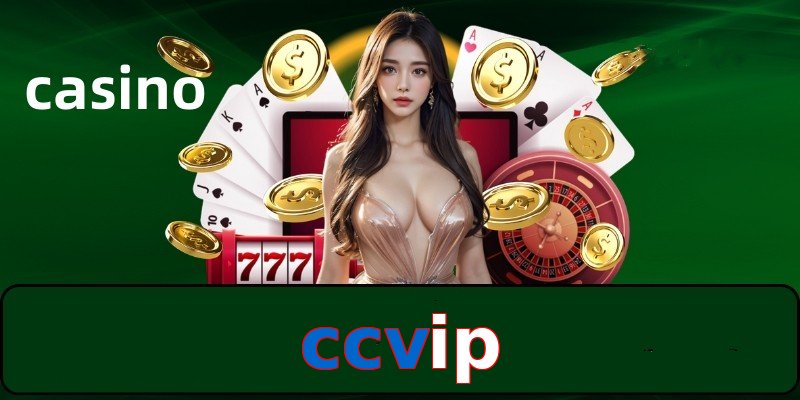 ccvip