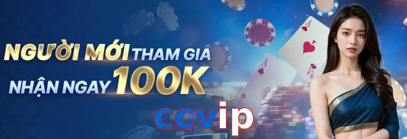 ccvip