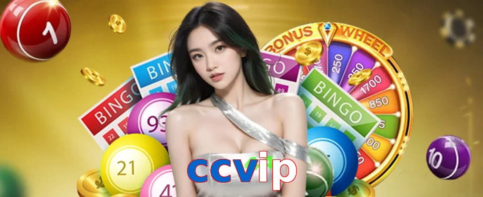 ccvip